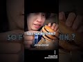 #snapchat