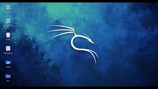 آموزش رایگان کالی لینوکس قسمت ۲ | kali linux course part 2