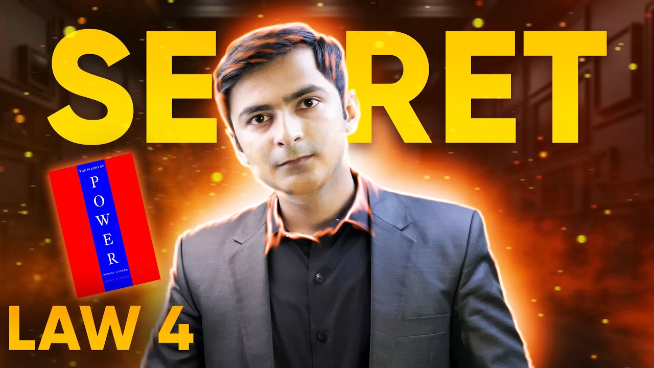 Latest Title & Thumbnail