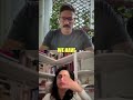 Why Society Thinks Women Can't be Wrong!