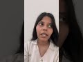 Back to stockmarket | surbhi #algotrading