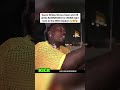 Sauce Walka Shows Deen and AB all his BUSINESSES he OWNS right next to the NRG Stadium🤯