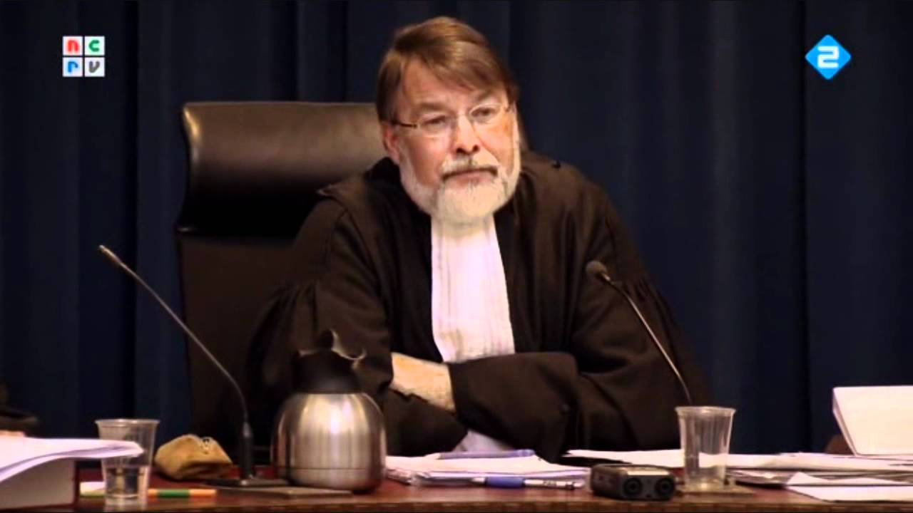 Boer Doede wijst OM op waanzin van gedoogbeleid