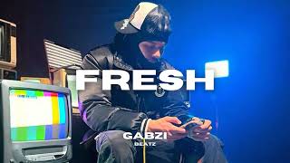 [FREE] Tunde x Potter Payper Type Beat - "Fresh" | UK Detriot/Rap Type Beat 2023