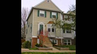 Chantilly VA | Find houses and townhomes for sale in Centreville Va | Fairfax County Virginia.
