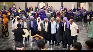 Gavur Heciden Muhteşem Zurnalı Şewko