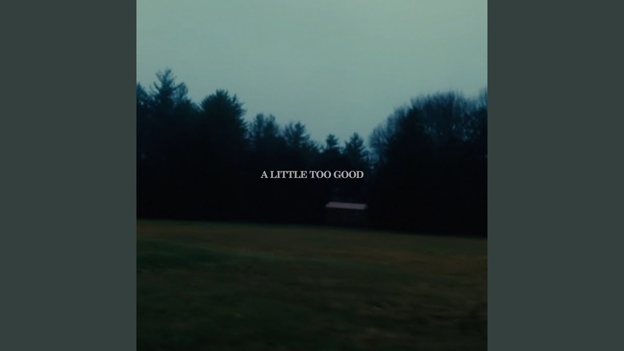 在 YouTube 上觀看「The Breakdown」 在 YouTube 上觀看「The Breakdown」