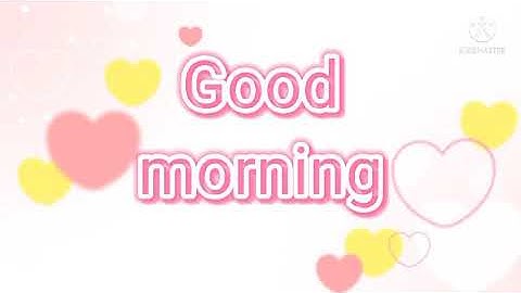 EVS CLASS-III CH-16 WEATHER AND SEASONS PART-1