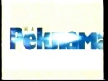 Рекламная заставка НТВ 10 канал 10 10 1993 09 08 1997 Воздушный змей Рекламная заставка НТВ 10 канал 10 10 1993 09 08 1997 Воздушный змей