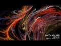 joinT's Mix #40 BPM 128 -Genre Travel- [Live Streaming Archive]