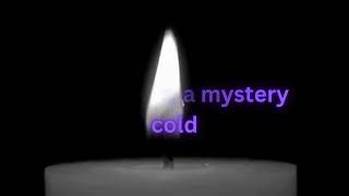 MyCrimany Theme Song