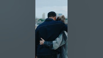 Thumbnail of ‘In It With You’ featuring @iamjojo is out now ✨