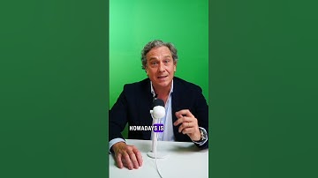 What is the common cause of teeth misalignment? 🦷 Discover the answer in this new video ▶️