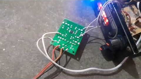 Surrounding board Available call-9940993550