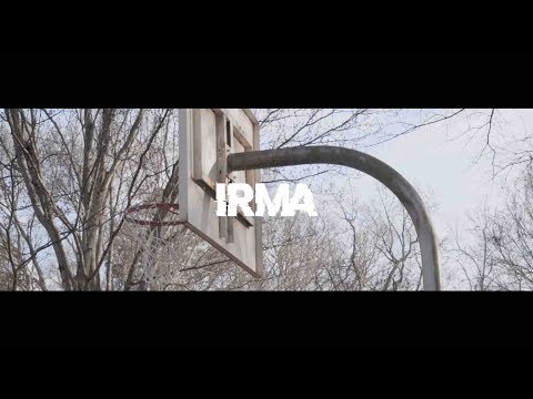 Timo Ft. TheronTheron - Irma (Official Video)