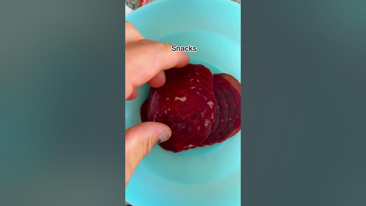 what-i-eat-in-a-day-to-run-25km-shorts-fitness-running-youtube