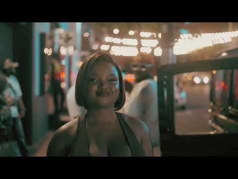 Dj Zan-D & EeQue & HPee - Pa Kapab Gete