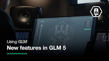 Using GLM | New features in GLM 5 and how to use them | Tutorial