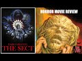 THE SECT ( 1991 Kelly Curtis ) aka LA SETTA aka THE DEVIL&#39;S DAUGHTER Horror Movie Review