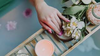 Unique Day Spa Dublin Etiquette
