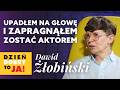 Dzień Dobry, to Ja! Rozmowy inne niż wszystkie w Radiu Kielce - Radio Kielce