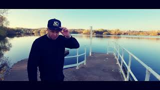 Dziadek Arbury - 5Zansa Feat.honza Prod.klimson