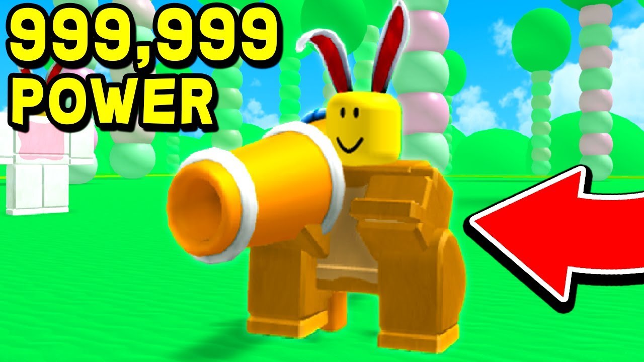 Crushing The Forest With The Steam Tree Roller Roblox Lumber Simulator 2 By Xdarzethx Roblox More - roblox bubble gum simulator buying bacon gum is yum yum