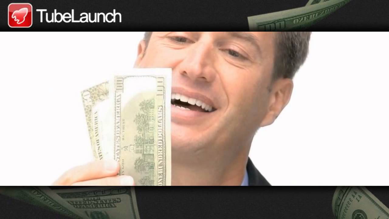 Easy Way To Make Money While Having Fun!