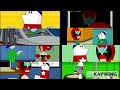 Youtube Thumbnail title