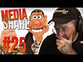 WHY IS EVERYONE OBSESSED WITH ASBESTOS - Wubby Media Share #25