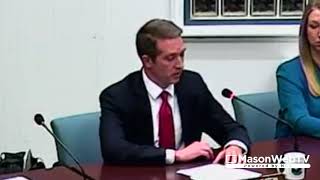 Ryan Wheaton summarizes upcoming issues Net Worth