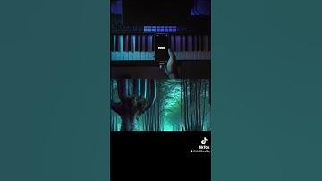 Making a song with chatGPT #ai #chatgpt #aiart