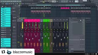 Demonstration of Santoor on SwarPlug 4 | Fusion-based Melodies screenshot 4