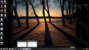 Troubleshooting - Router-on-a-Stick (inter-VLAN) routing, from multi-homed Windows client