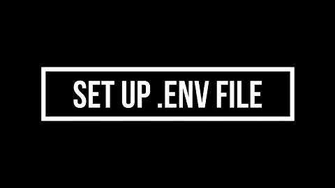 Install Laravel Project from Github