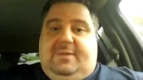 Video Auto Click | Video Auto Click by Brett Rutecky