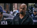 Swat season seven final season cbs trailer