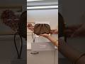 Unique Personality Ladies Smart Mini Pouch #shortsfeed