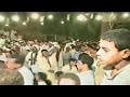 الشيخ إبراهيم البدراوى حفله قديمه 