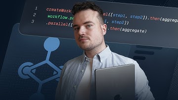 How to run steps in parallel and optimize your Mastra workflow