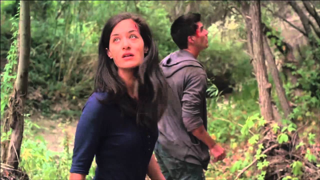 ヘンゼルとグレーテル おそろし森の魔女 Sample ビデオながら見日記