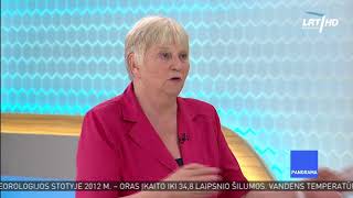 Panorama | 2020-07-27