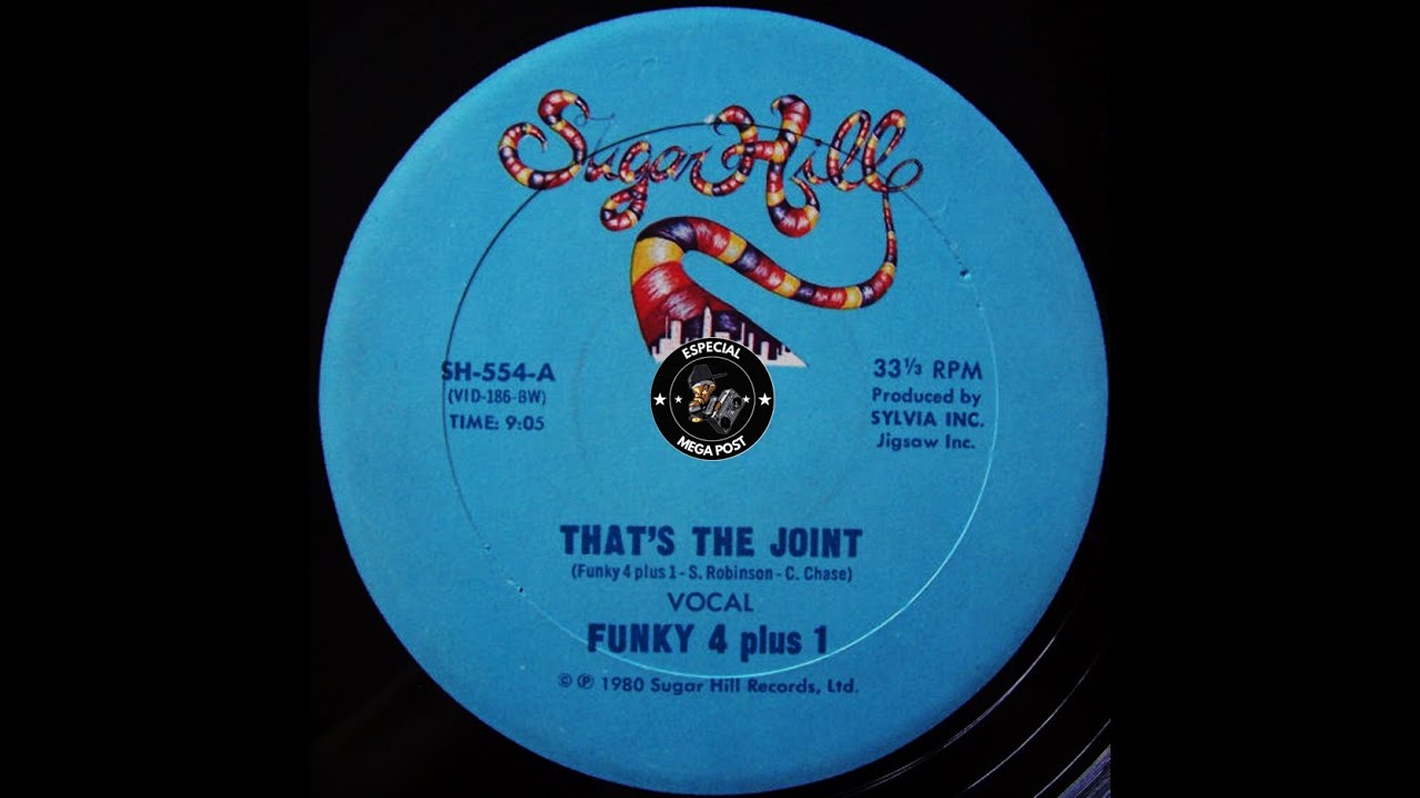 funky-4-1-that-s-the-joint-1980-httpsflashbackdemilianos