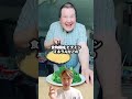 冷凍庫で凍らせると本当にヤバい食品Top4 #健康飲食 #健康養生 #健康美 #健康的な生活