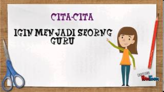 TMP1613 MULTIMEDIA TECHNOLOGY :: INTERACTIVE CV