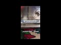 محمدالسليم يغني الله واكبريازمان مضالي واغنية ياراكبين الشفر mp3