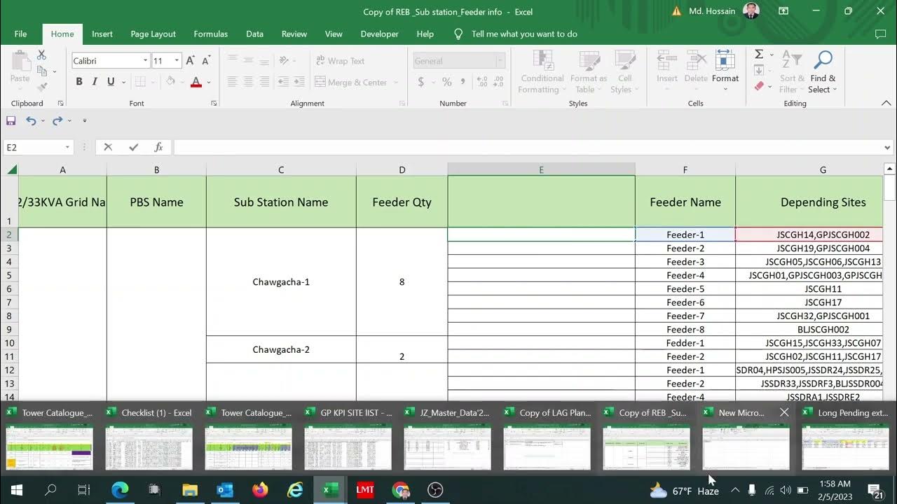 2 To Merge Two Columns In Excel Without Losing Data Combine Multiple 2-to-merge-two-columns-in-excel-without-losing-data-combine-multiple