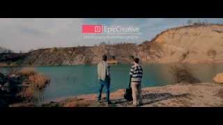 R.E.M. - Losing My Religion (Cover by Dino & Emir)