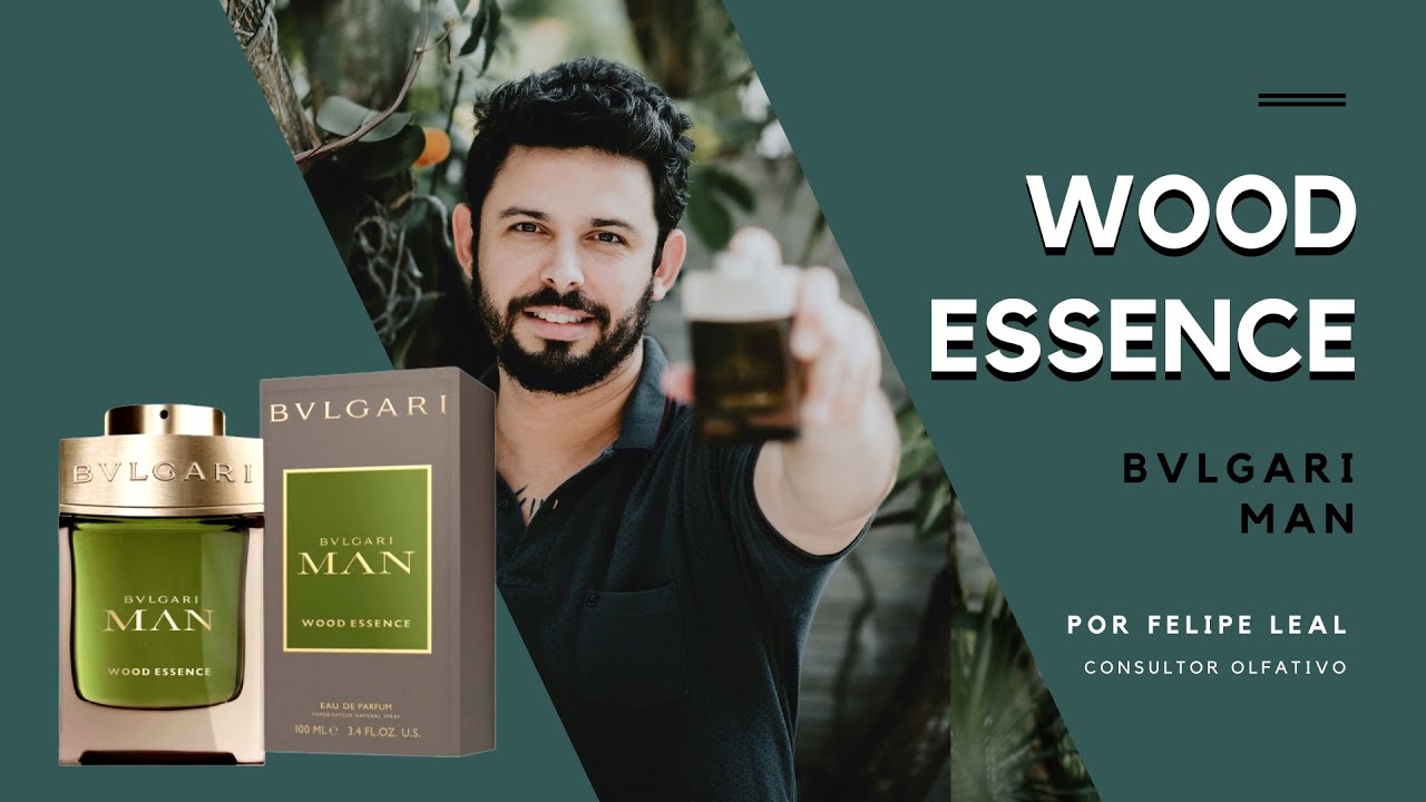 terra essence bvlgari