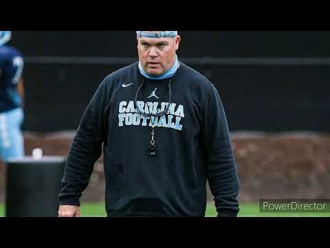 Defensive Depth Continues